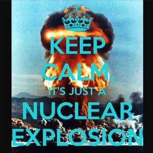 Meet your Posher, Enzo